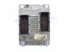 Engine control unit/module 24420562