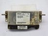 ABS control unit/module 1162504