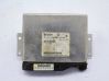 ABS control unit/module 1164130