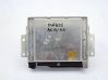 ABS control unit/module 1164130