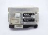 Gearbox control unit/module 1421089
