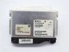 Gearbox control unit/module 1422768