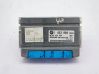 Gearbox control unit/module 1423886