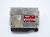 Engine control unit/module 1739041