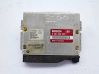 Engine control unit/module 1739041
