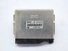 Engine control unit/module 1739534