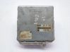 Engine control unit/module 2247072