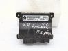 Sterownik / Moduł ECU 04602620AG