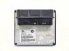 ABS control unit/module 4686226