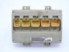 Comfort/convenience module 04727030AL