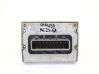 Module confort 04727079AC