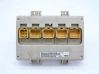 Module confort 04748079AH