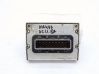 Engine control unit/module 04869000AI