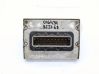 Other control units/modules 04869000AJ