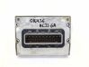Other control units/modules 04869000AJ