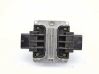 Gearbox control unit/module 5590542