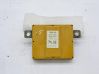 Antenos valdymo blokas 6905950