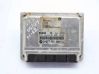 Engine control unit/module 7501290