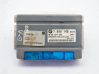 Gearbox control unit/module 7508145