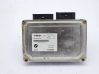 Engine control unit/module 7516809