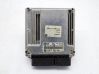 Engine control unit/module 7791190