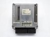 Engine control unit/module 7791190