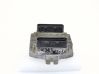 Engine control unit/module 09355899