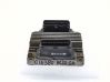 Engine control unit/module 12212819