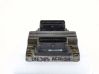 Engine control unit/module 12212819