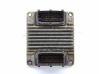 Engine control unit/module 12227249