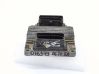 Engine control unit/module 12227249