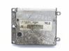 Engine control unit/module 12571664AV