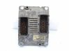 Engine control unit/module 55558787