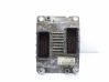 Engine control unit/module 55558787
