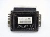Engine control unit/module 96376653