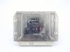ESP (stability system) control unit 0265456332