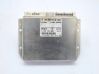 ESP (stability system) control unit 0315450732