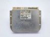 ESP (stability system) control unit 0315450732