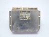 ESP (stability system) control unit 0315450732