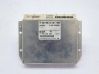 ESP (stability system) control unit 0315450732