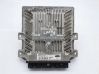 Engine control unit/module 5WS40061F