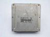 Engine control unit/module ECU A0265452632