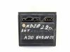 Other control units/modules A2105450005