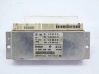 Unidad de control ESP (sistema de estabilidad) A2115404445