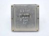 Sterownik / Moduł ECU A6121534479