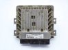 Engine control unit/module S180140001D