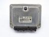 Engine control unit/module P04686662AB