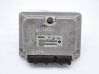 Engine control unit/module P04686662AC