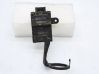 Immobiliser reader (aerial) P04686665AB