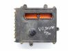 Gearbox control unit/module P04686760AC